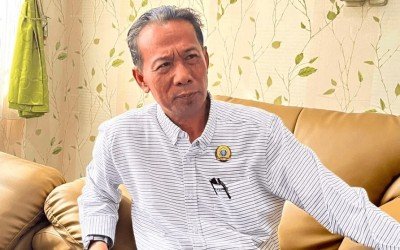 Dewan Pendidikan Kaltim Usul Dana Abadi Pendidikan Lewat CSR